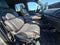 2024 Lincoln Navigator L Black Label