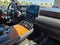 2024 Lincoln Navigator L Black Label
