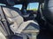 2024 Lincoln Navigator L Black Label