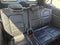 2024 Lincoln Navigator L Black Label