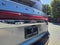2024 Lincoln Navigator L Black Label
