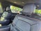 2024 Lincoln Navigator L Black Label