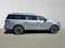 2024 Lincoln Navigator L Black Label