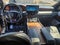 2024 Lincoln Navigator L Black Label