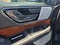 2024 Lincoln Navigator L Black Label