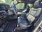 2024 Lincoln Navigator L Black Label