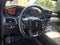 2024 Lincoln Navigator L Black Label