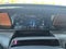 2024 Lincoln Navigator L Black Label