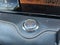 2024 Lincoln Navigator L Black Label