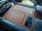2024 Lincoln Navigator L Black Label