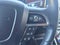 2024 Lincoln Navigator L Black Label