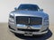 2024 Lincoln Navigator L Black Label