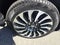 2024 Lincoln Navigator L Black Label