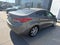 2013 Hyundai Elantra Limited PZEV