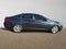 2013 Hyundai Sonata Limited