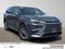 2025 Lexus TX 350 AWD