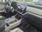 2025 Lexus TX 350 AWD