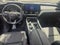 2025 Lexus TX 350 AWD