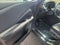 2025 Lexus TX 350 AWD
