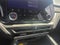 2025 Lexus TX 350 AWD