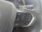 2025 Lexus TX 350 AWD