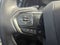 2025 Lexus TX 350 AWD