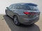 2025 Lexus TX 350 AWD