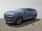 2025 Lexus TX 350 AWD