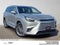 2025 Lexus TX 350 AWD