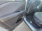 2025 Lexus TX 350 AWD