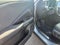 2025 Lexus TX 350 AWD