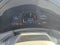 2025 Lexus TX 350 AWD