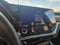 2025 Lexus TX 350 AWD