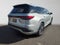 2025 Lexus TX 350 AWD