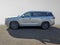 2025 Lexus TX 350 AWD