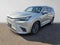 2025 Lexus TX 350 AWD