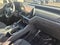 2026 Lexus TX 500h F SPORT PERFORMANCE PREMIUM AWD