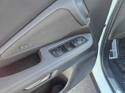 2026 Lexus TX 500h F SPORT PERFORMANCE PREMIUM AWD