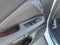 2026 Lexus TX 500h F SPORT PERFORMANCE PREMIUM AWD