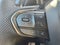 2026 Lexus TX 500h F SPORT PERFORMANCE PREMIUM AWD
