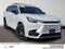 2026 Lexus TX 500h F SPORT PERFORMANCE PREMIUM AWD