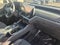 2026 Lexus TX 500h F SPORT PERFORMANCE PREMIUM AWD