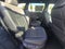 2026 Lexus TX 500h F SPORT PERFORMANCE PREMIUM AWD