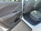 2026 Lexus TX 500h F SPORT PERFORMANCE PREMIUM AWD