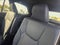 2026 Lexus TX 500h F SPORT PERFORMANCE PREMIUM AWD