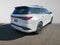 2026 Lexus TX 500h F SPORT PERFORMANCE PREMIUM AWD