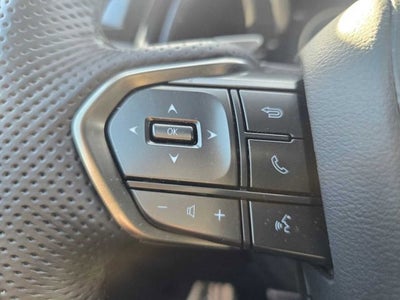 2026 Lexus TX 500h F SPORT PERFORMANCE PREMIUM AWD