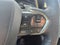 2026 Lexus TX 500h F SPORT PERFORMANCE PREMIUM AWD