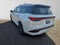 2026 Lexus TX 500h F SPORT PERFORMANCE PREMIUM AWD