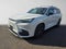 2026 Lexus TX 500h F SPORT PERFORMANCE PREMIUM AWD